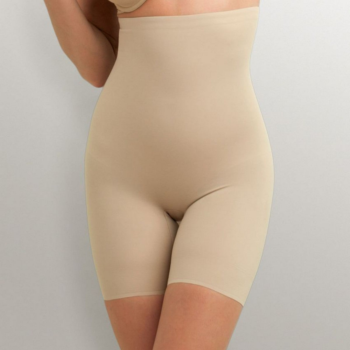 Slim Body Shaper – Instant Tummy Control & Waist Slimming Wear