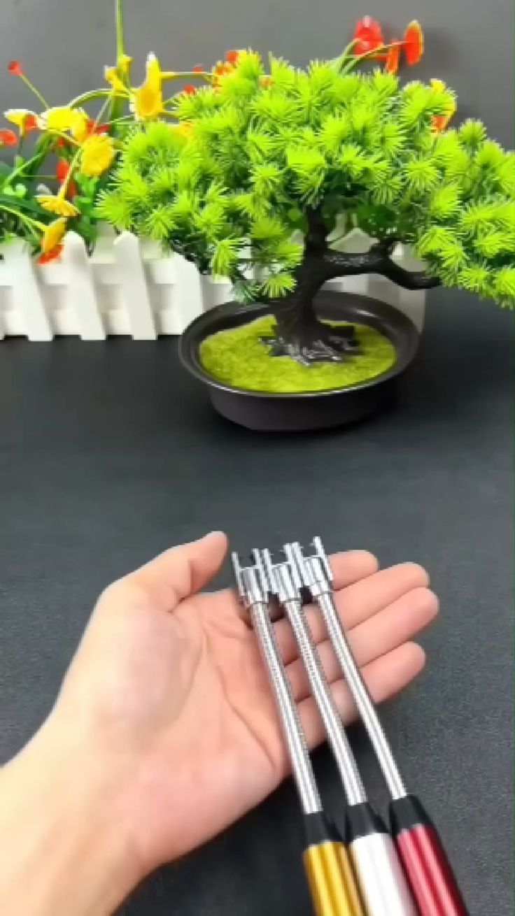 360° Arc USB Lighter – Flameless, Windproof & Rechargeable