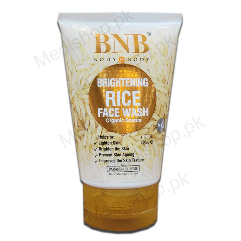 Hydrating Facial Set – Sunblock & Night Cream for Moisturized, Glowing Skin