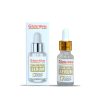 Gluta White Face Serum – Glutathione Brightening, Hydrating & Antioxidant Glow (30ml)