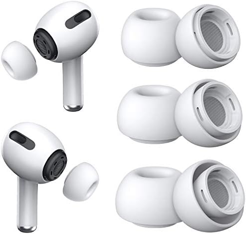 Apple AirPods Pro 2 (2nd Generation) – Advanced ANC & Premium Sound