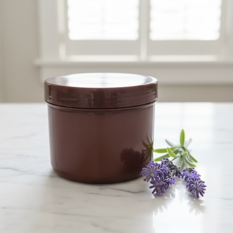 Zafrani Whitening Cream 250g – Skin Brightening, Moisturizing & Glow Enhancing