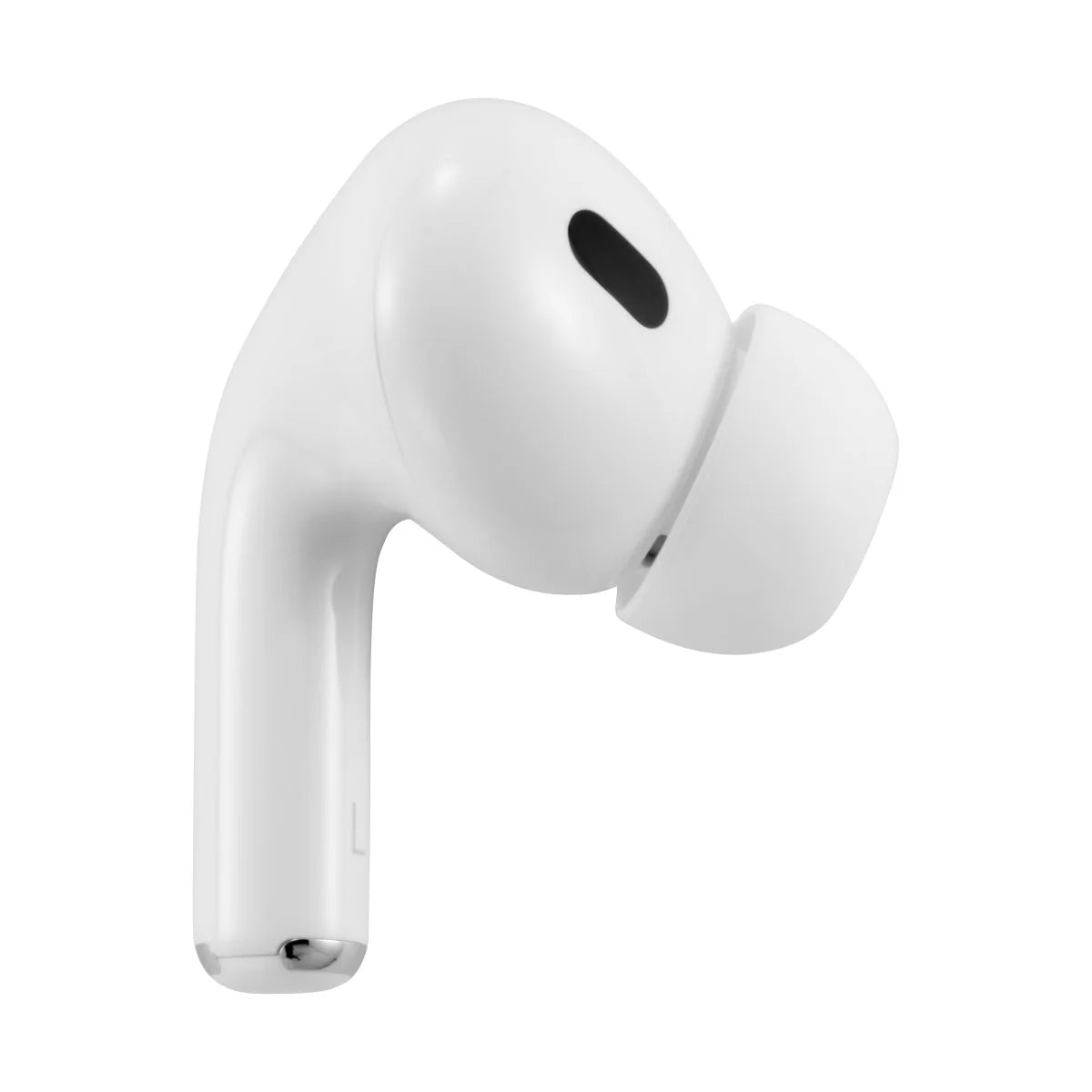 Apple AirPods Pro 2 (2nd Generation) – Advanced ANC & Premium Sound