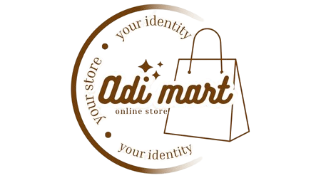 Adimart.Store