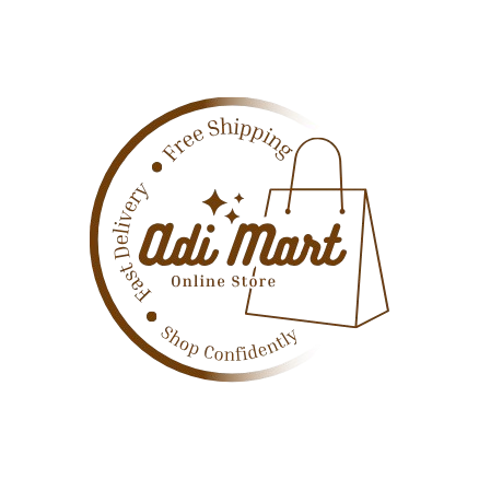 adimart.store