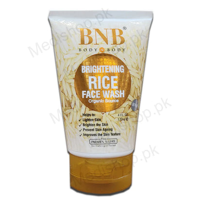 Hydrating Facial Set – Sunblock & Night Cream for Moisturized, Glowing Skin