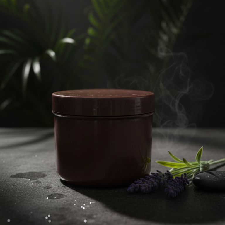 Zafrani Whitening Cream 250g – Skin Brightening, Moisturizing & Glow Enhancing