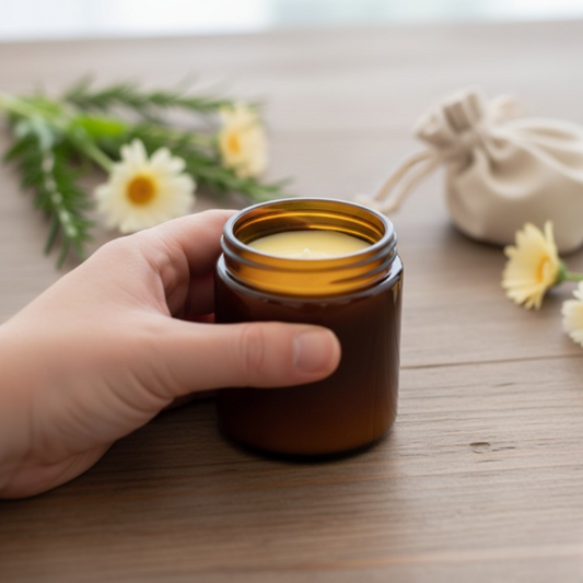 Zafrani Whitening Cream 250g – Skin Brightening, Moisturizing & Glow Enhancing