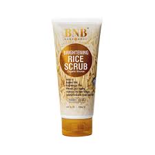 Hydrating Facial Set – Sunblock & Night Cream for Moisturized, Glowing Skin
